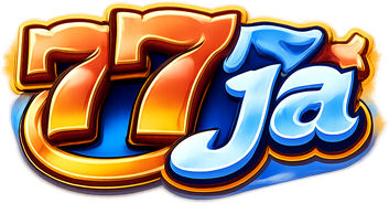 777ja লোগো